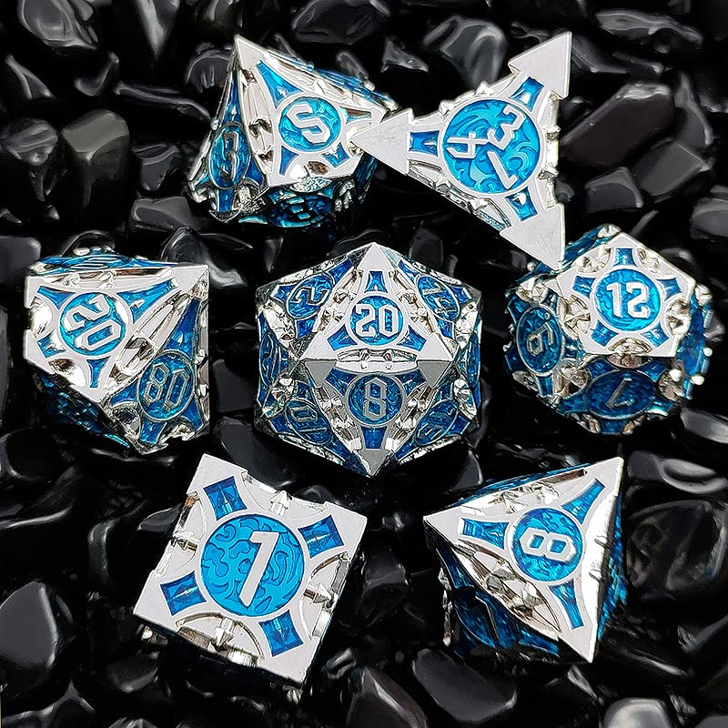 Amazon.co.jp: D&D COC ウォーハンマー ウォーハンマー 40Kダイス